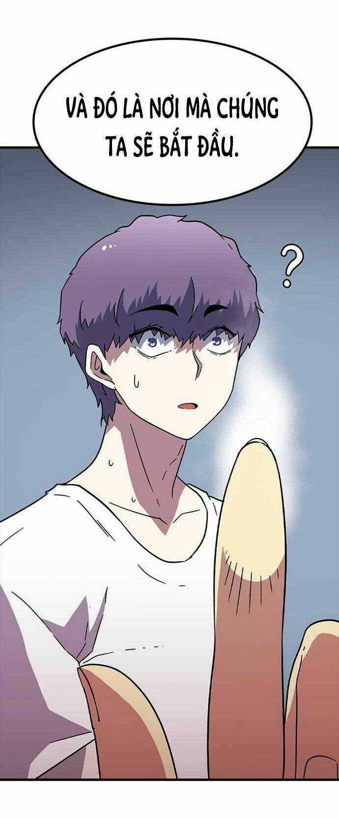 Điểm Chết Chapter 10 trang 13