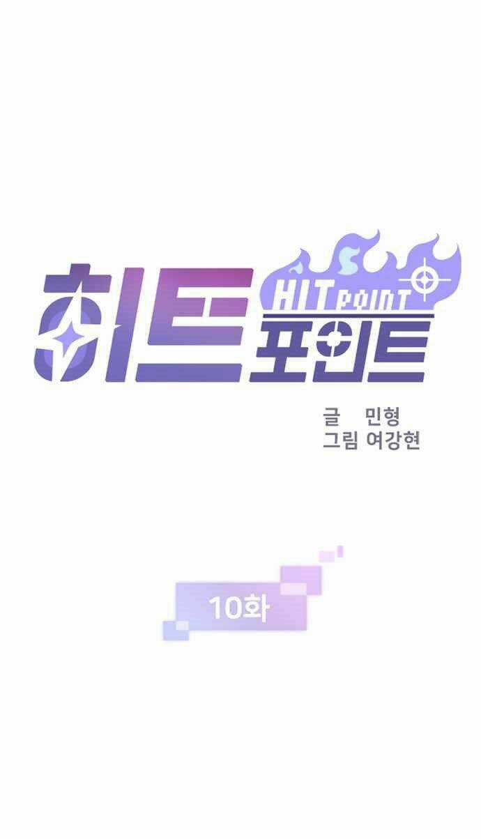 Điểm Chết Chapter 10 trang 14