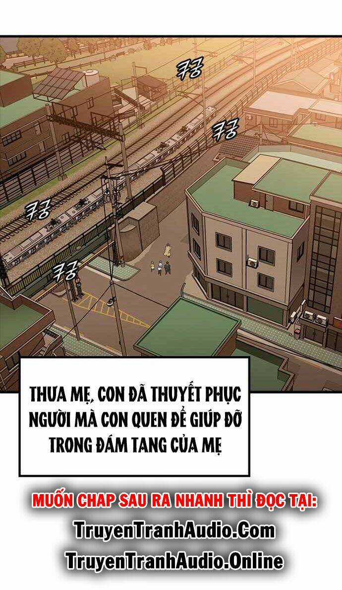 Điểm Chết Chapter 10 trang 16