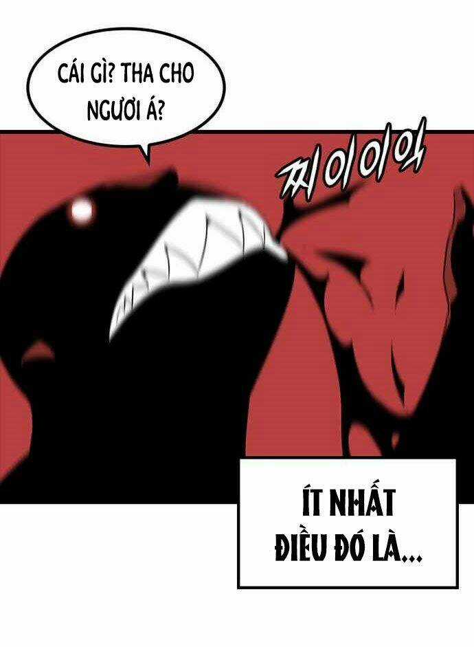 Điểm Chết Chapter 10 trang 22