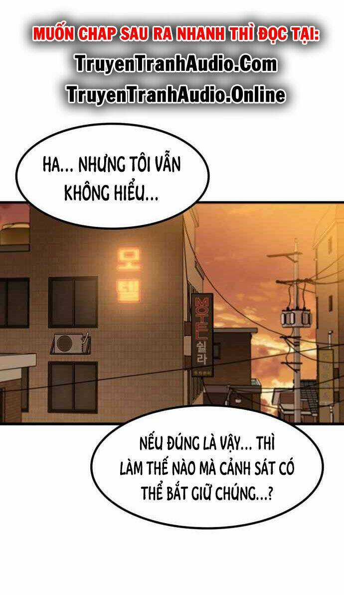 Điểm Chết Chapter 10 trang 24
