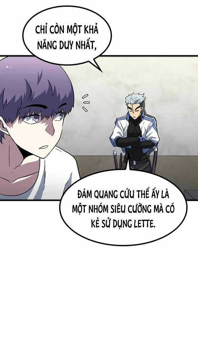 Điểm Chết Chapter 10 trang 26