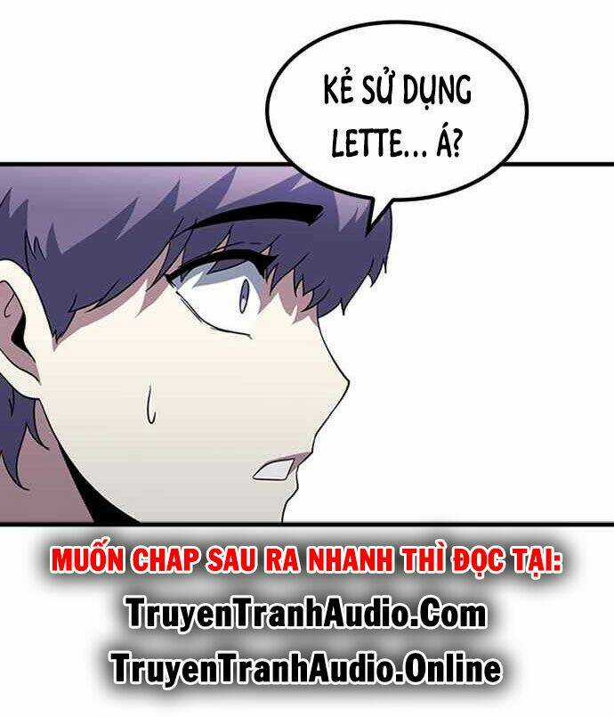 Điểm Chết Chapter 10 trang 27
