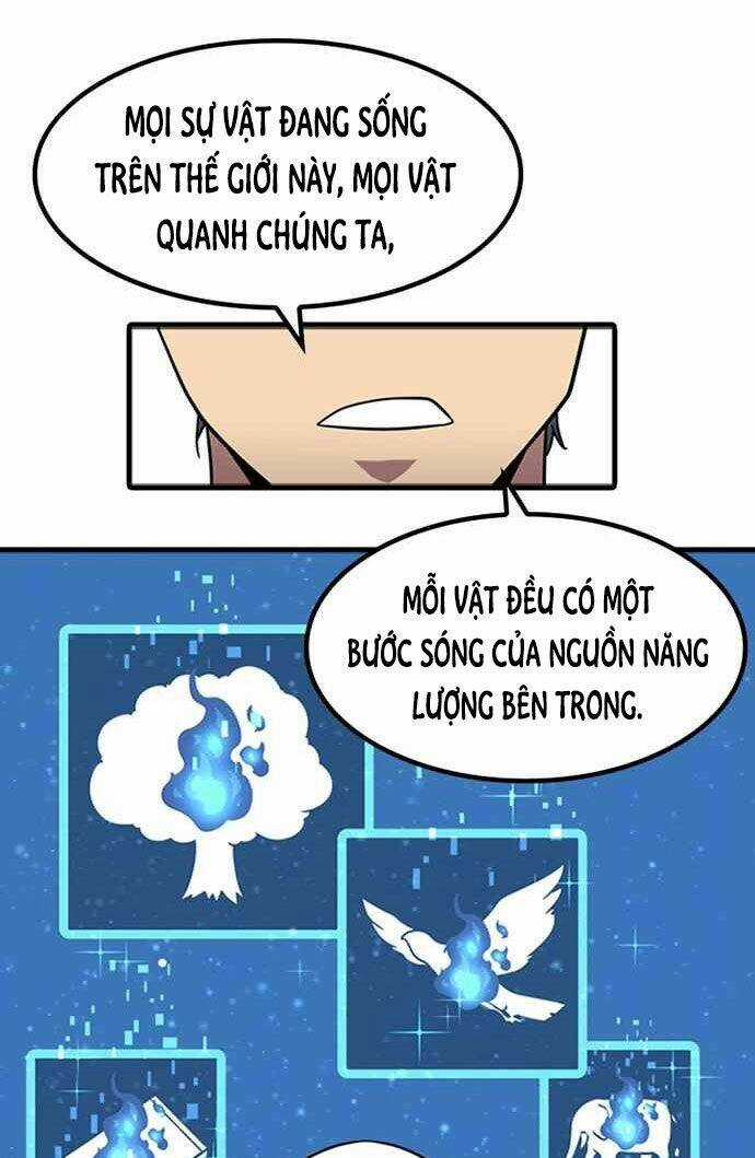 Điểm Chết Chapter 10 trang 28