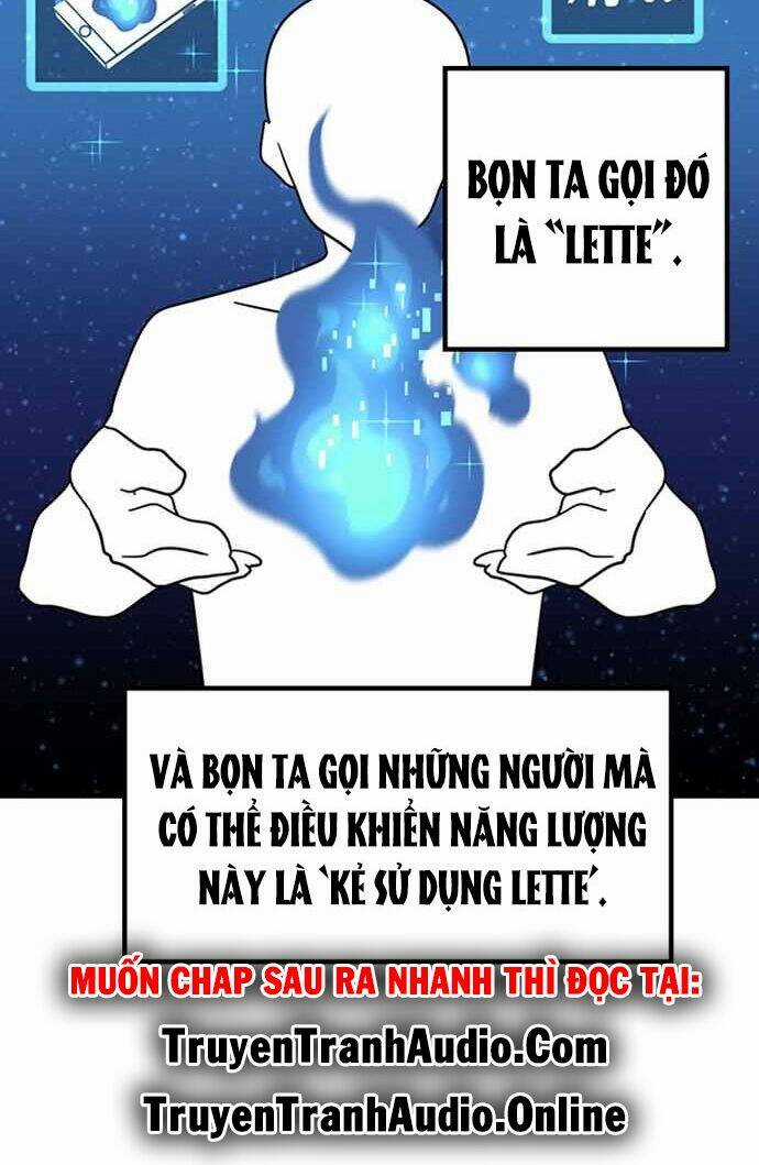 Điểm Chết Chapter 10 trang 29