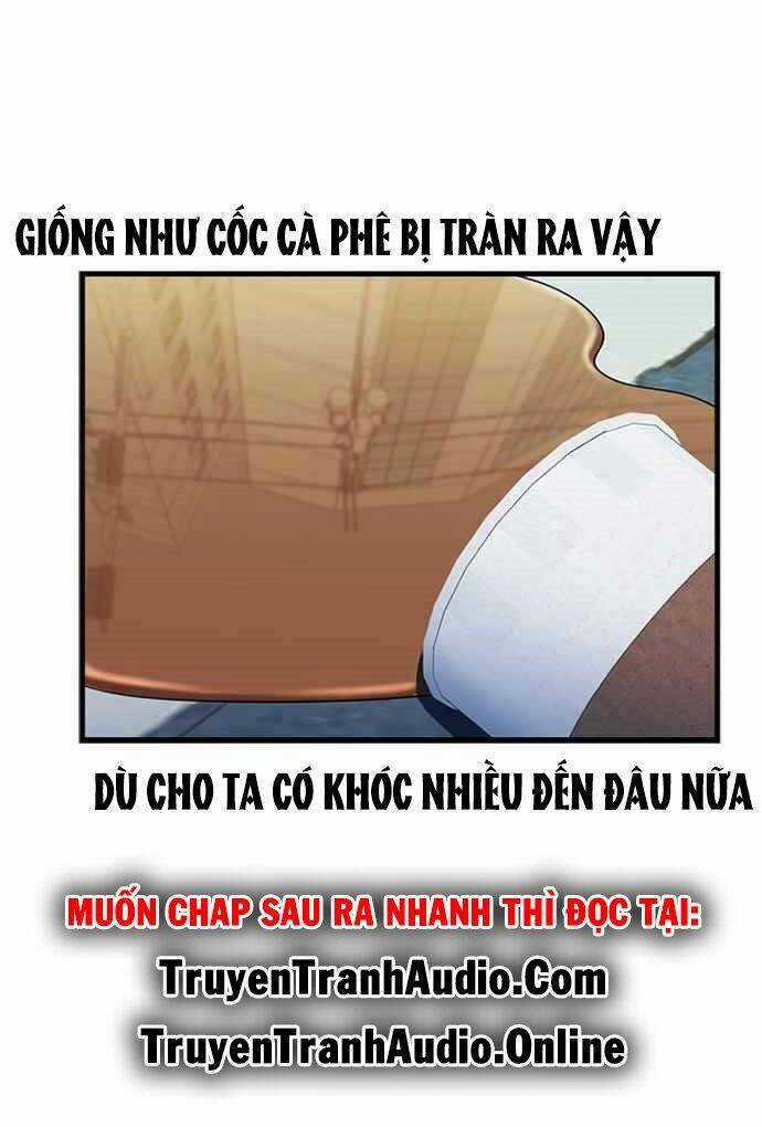 Điểm Chết Chapter 10 trang 3