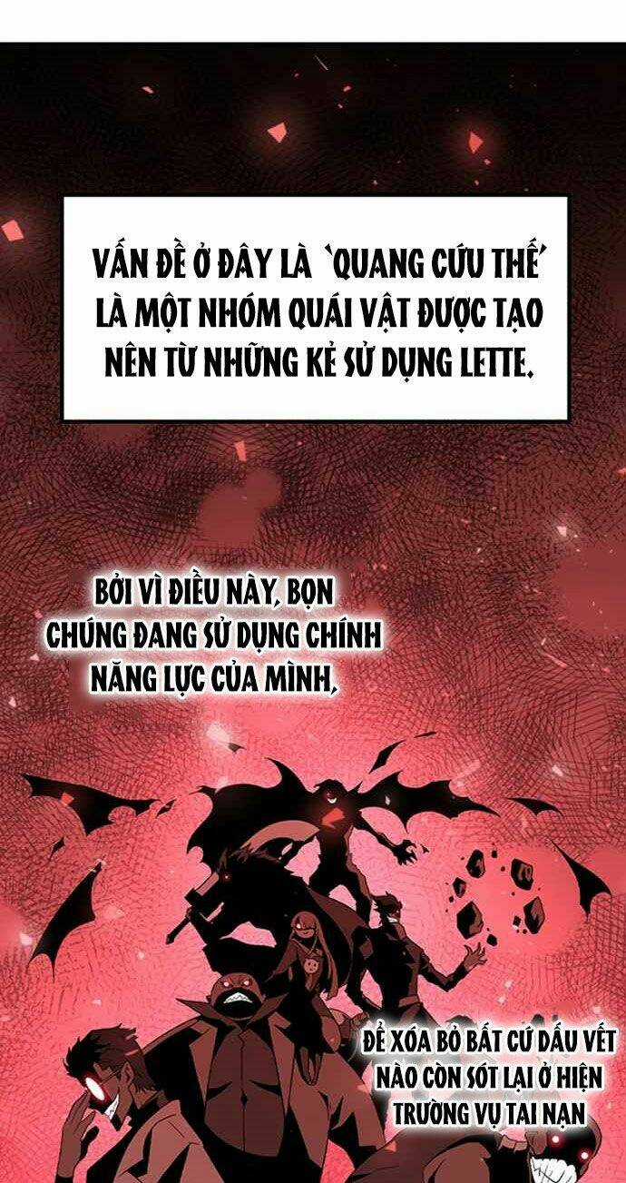 Điểm Chết Chapter 10 trang 32