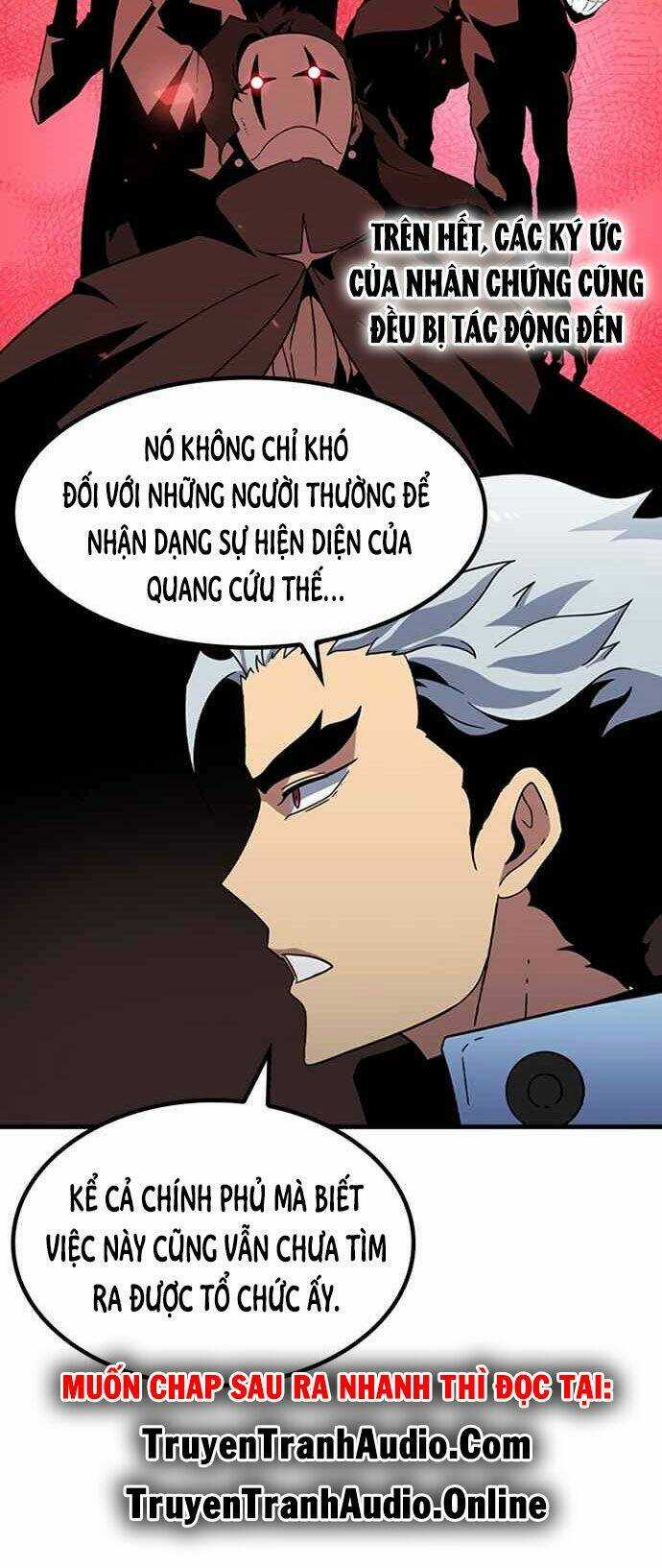 Điểm Chết Chapter 10 trang 33
