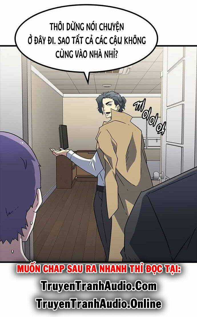 Điểm Chết Chapter 10 trang 37