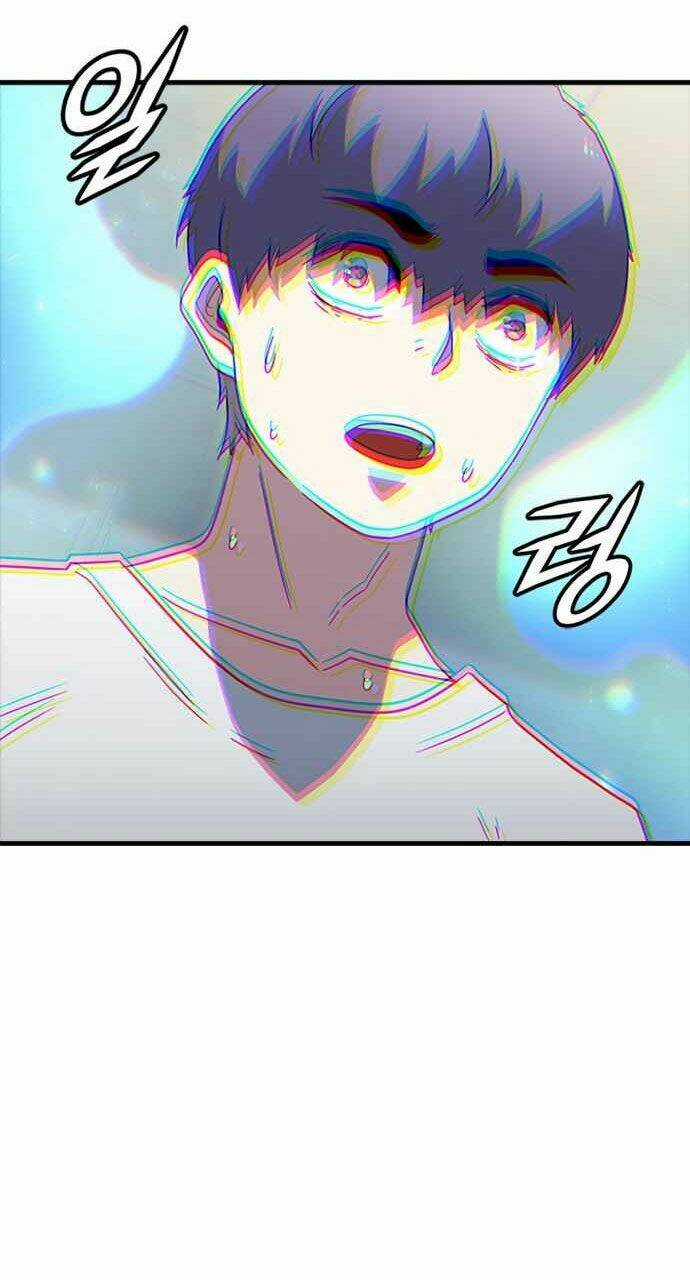 Điểm Chết Chapter 10 trang 39