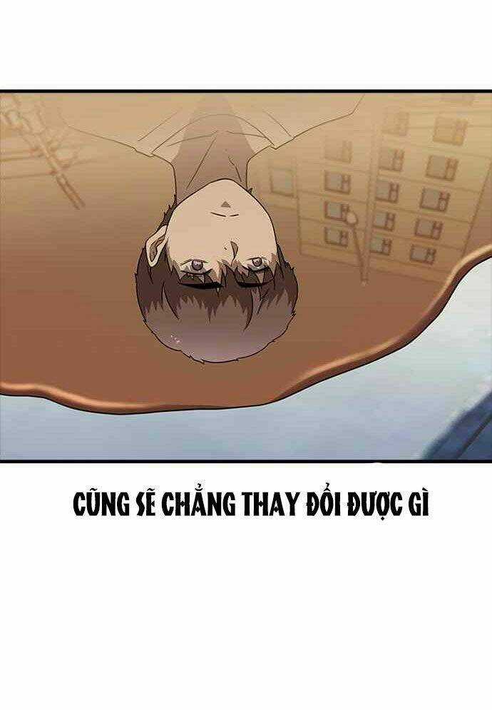 Điểm Chết Chapter 10 trang 4