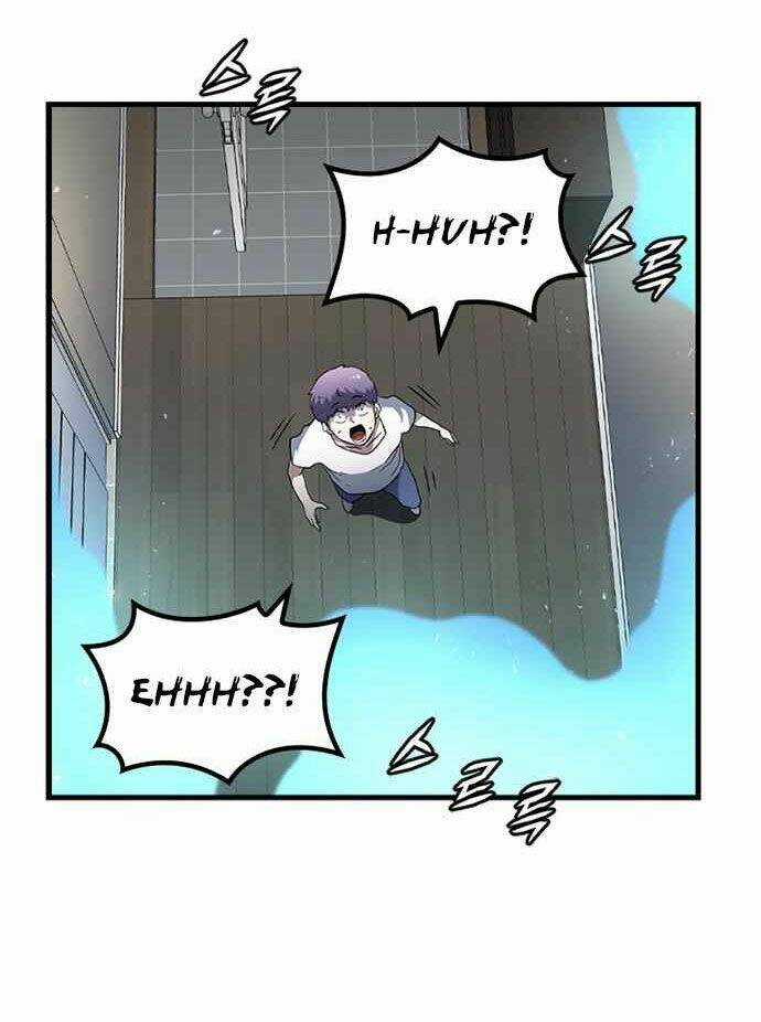 Điểm Chết Chapter 10 trang 40