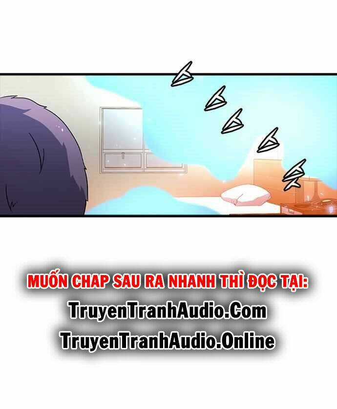 Điểm Chết Chapter 10 trang 41