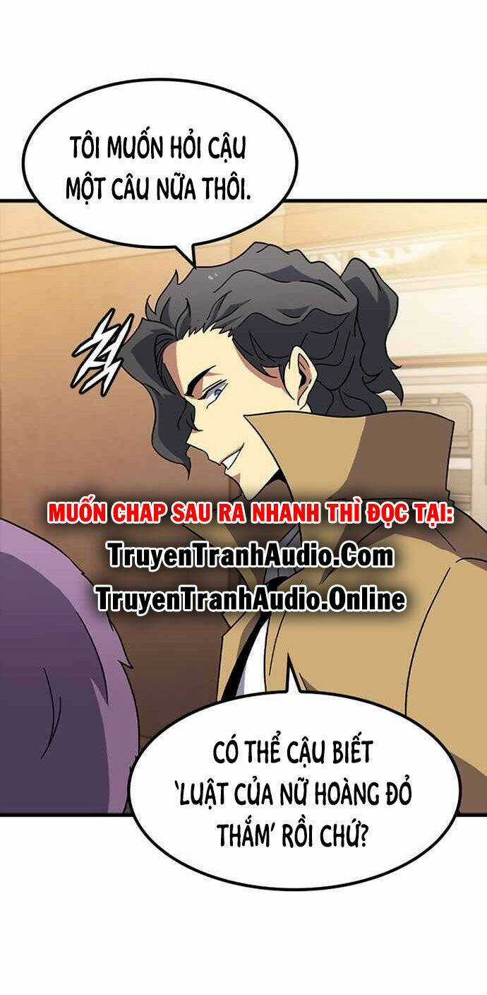 Điểm Chết Chapter 10 trang 49