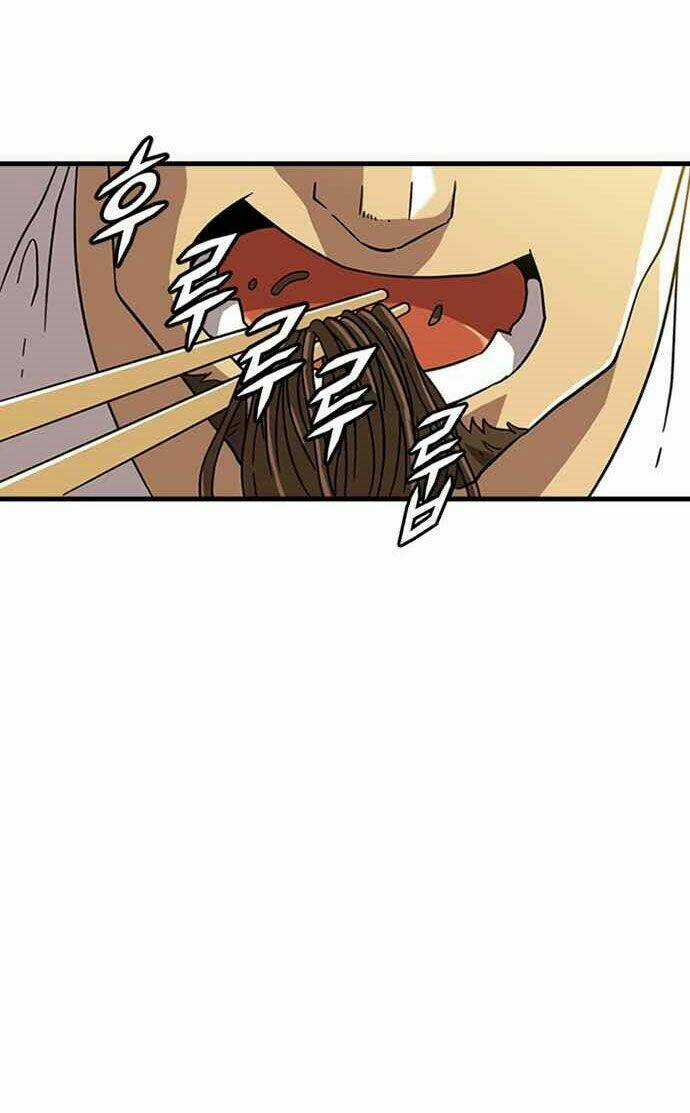 Điểm Chết Chapter 10 trang 5