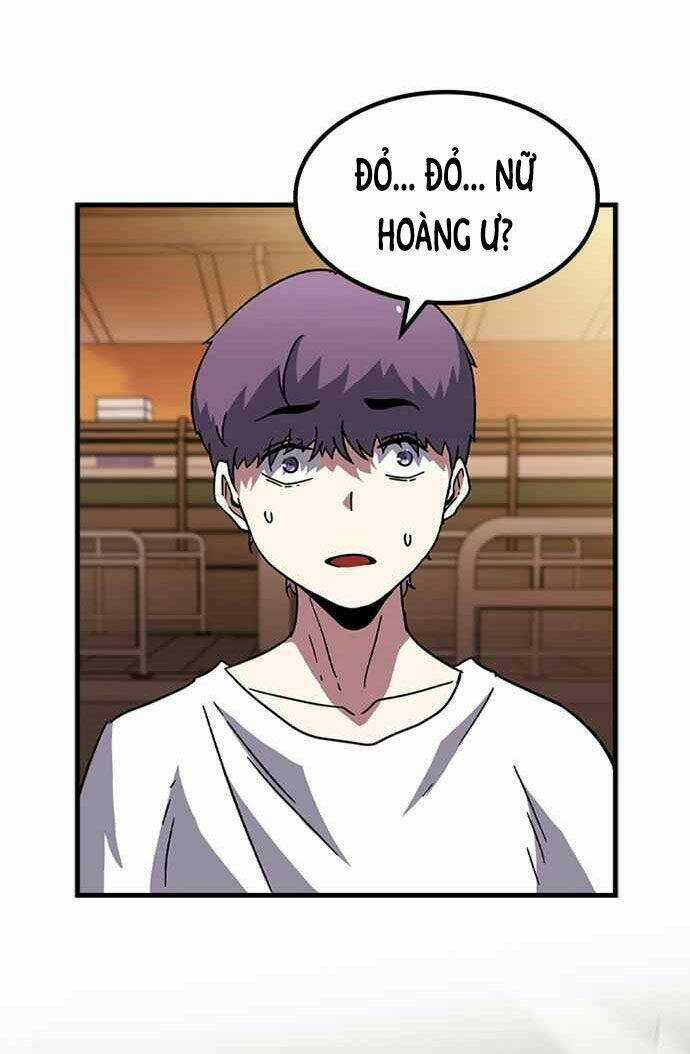 Điểm Chết Chapter 10 trang 50