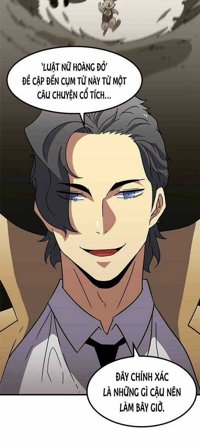 Điểm Chết Chapter 10 trang 52