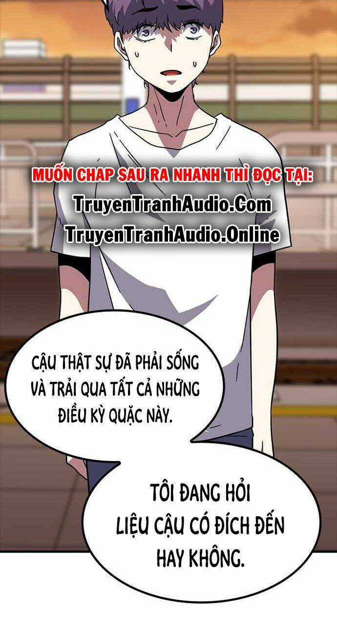 Điểm Chết Chapter 10 trang 57