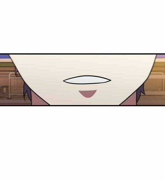 Điểm Chết Chapter 10 trang 58