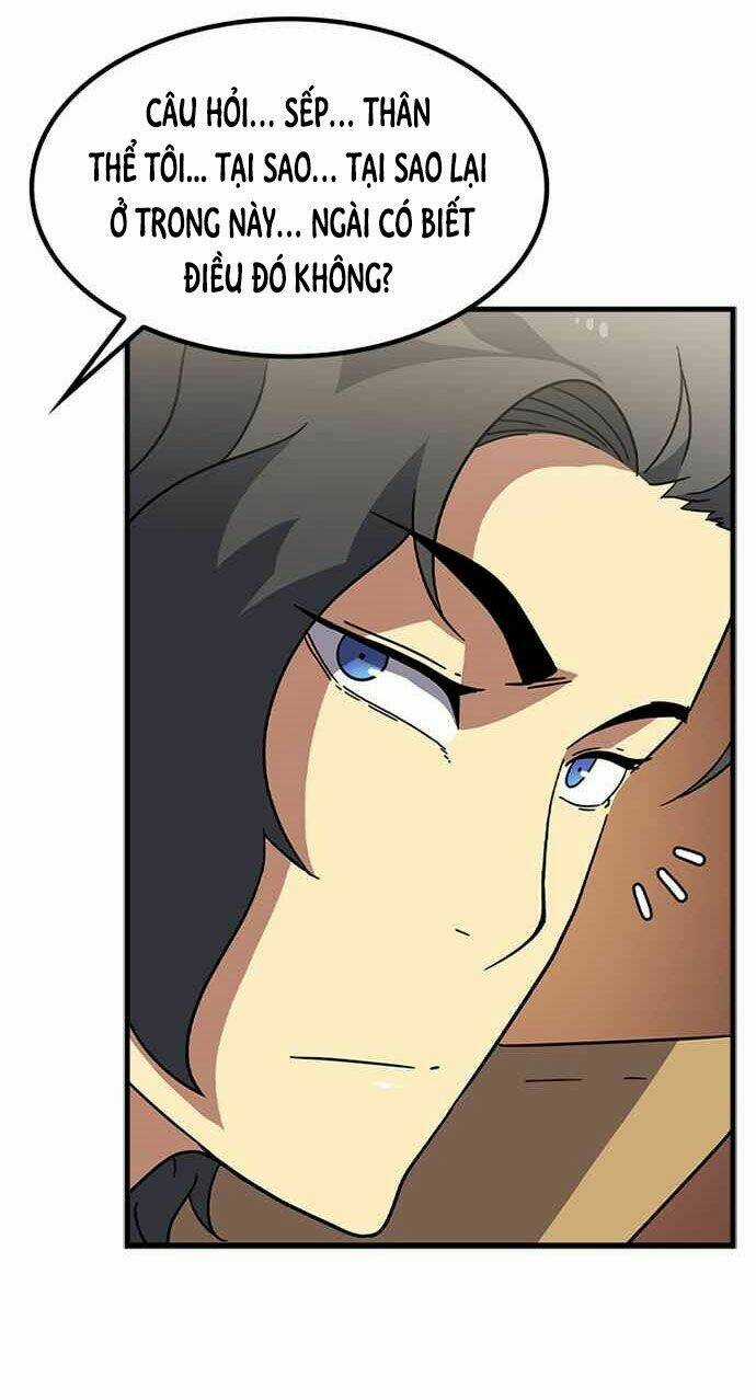 Điểm Chết Chapter 10 trang 59