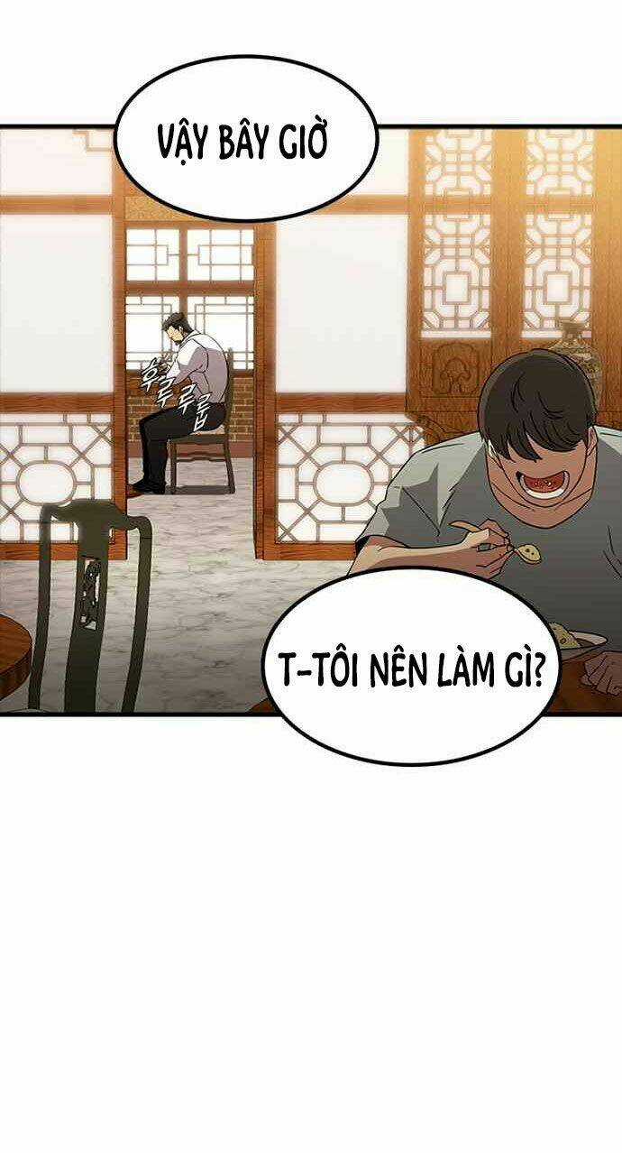 Điểm Chết Chapter 10 trang 6