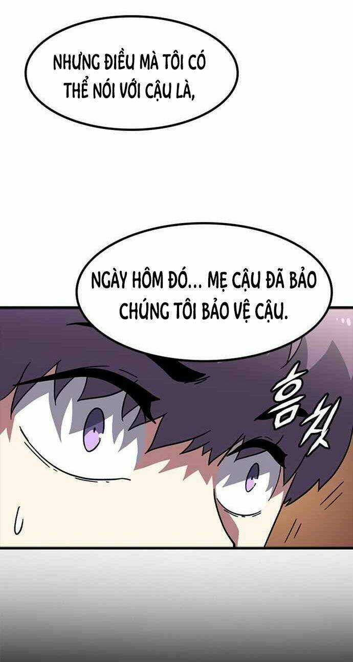 Điểm Chết Chapter 10 trang 62