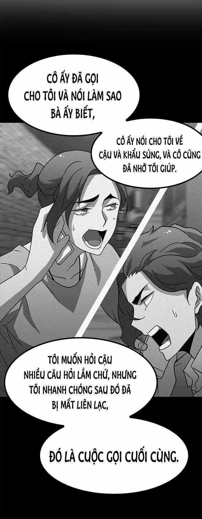 Điểm Chết Chapter 10 trang 63
