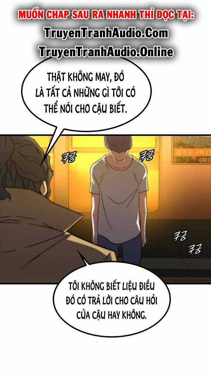 Điểm Chết Chapter 10 trang 65