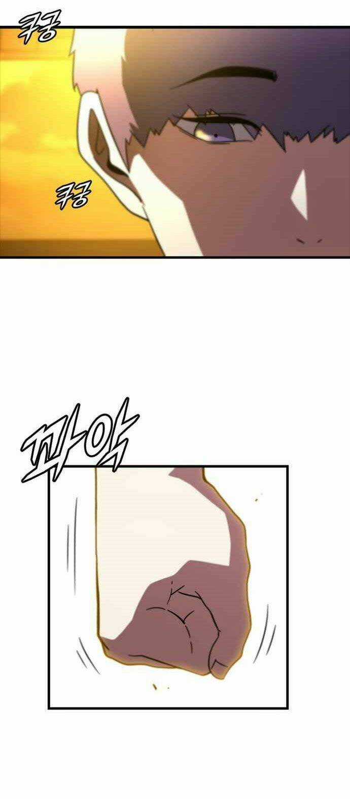 Điểm Chết Chapter 10 trang 66