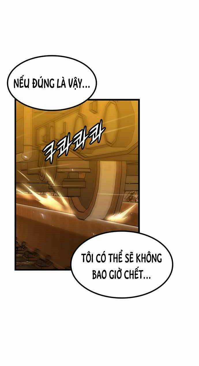 Điểm Chết Chapter 10 trang 67