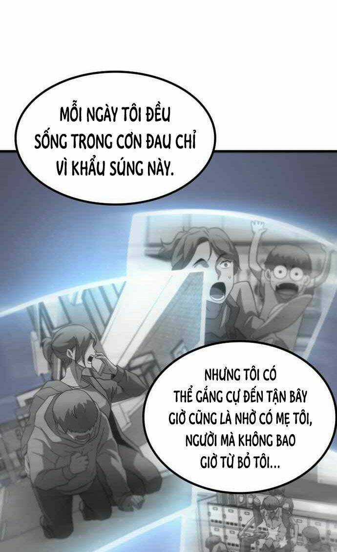 Điểm Chết Chapter 10 trang 68