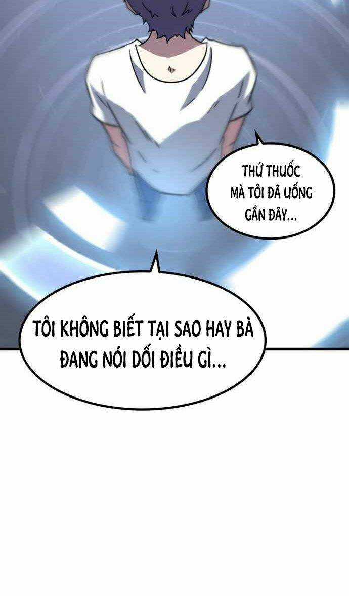 Điểm Chết Chapter 10 trang 70