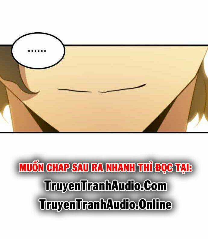 Điểm Chết Chapter 10 trang 73