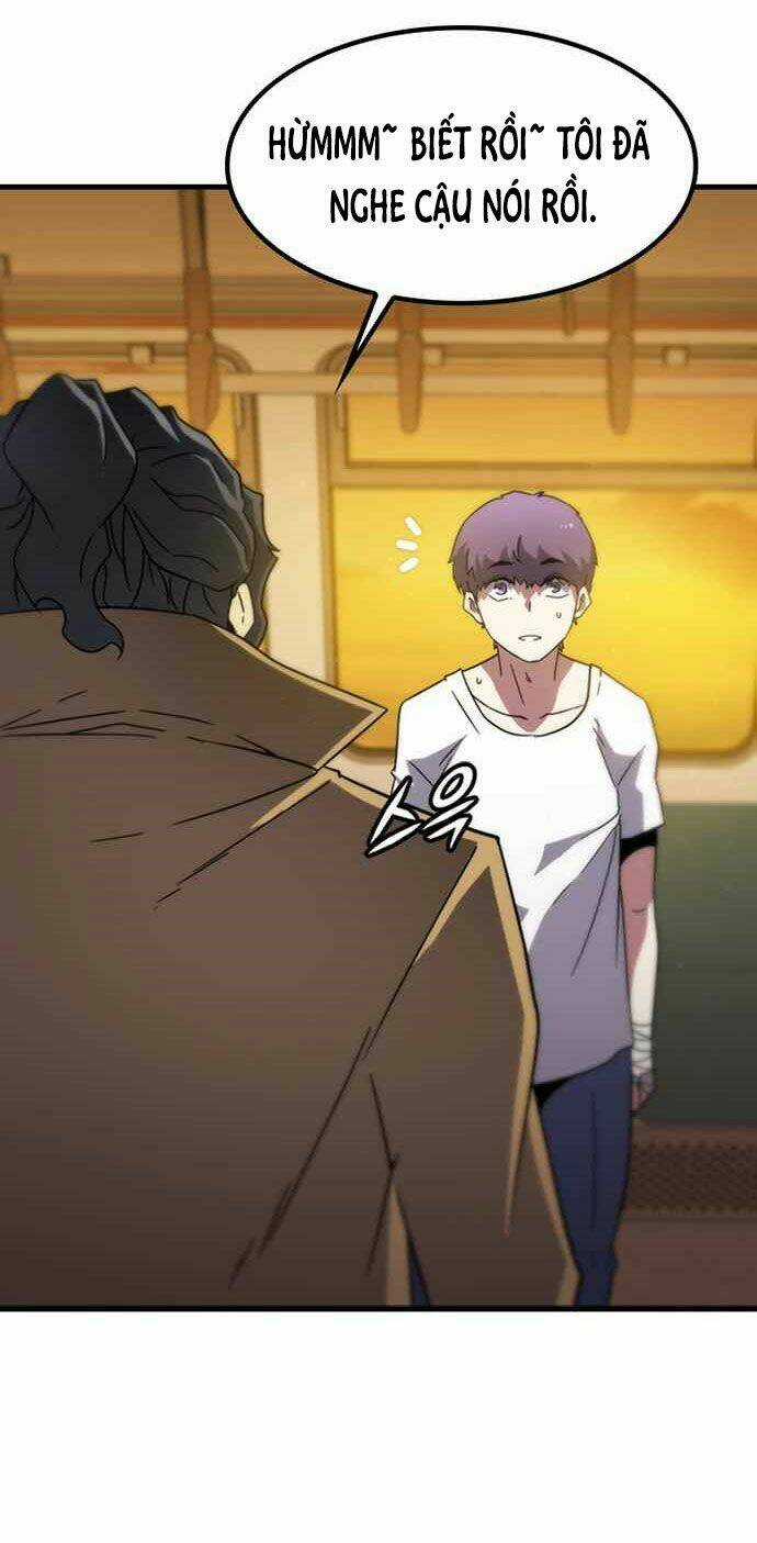 Điểm Chết Chapter 10 trang 74