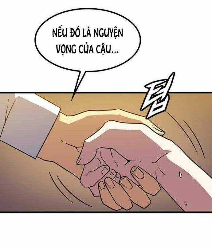 Điểm Chết Chapter 10 trang 75
