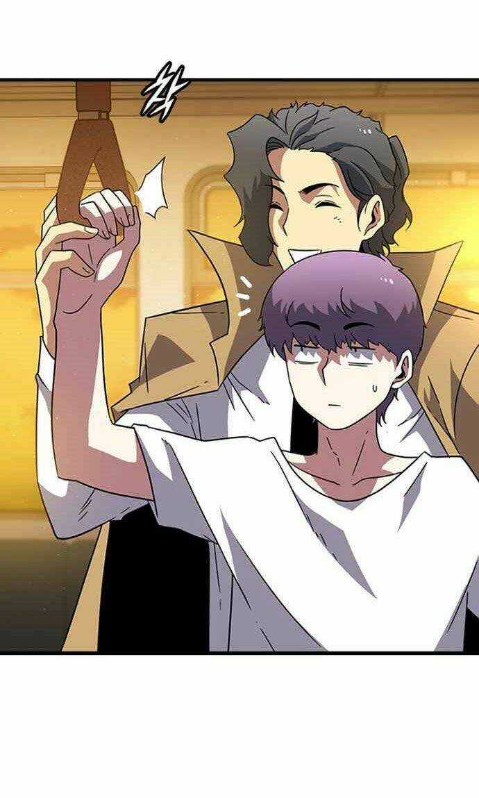 Điểm Chết Chapter 10 trang 76