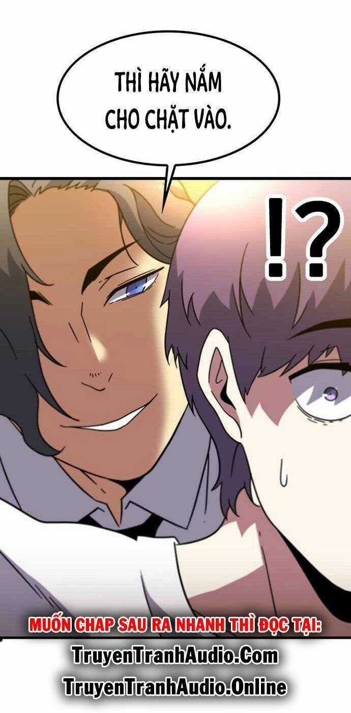 Điểm Chết Chapter 10 trang 77