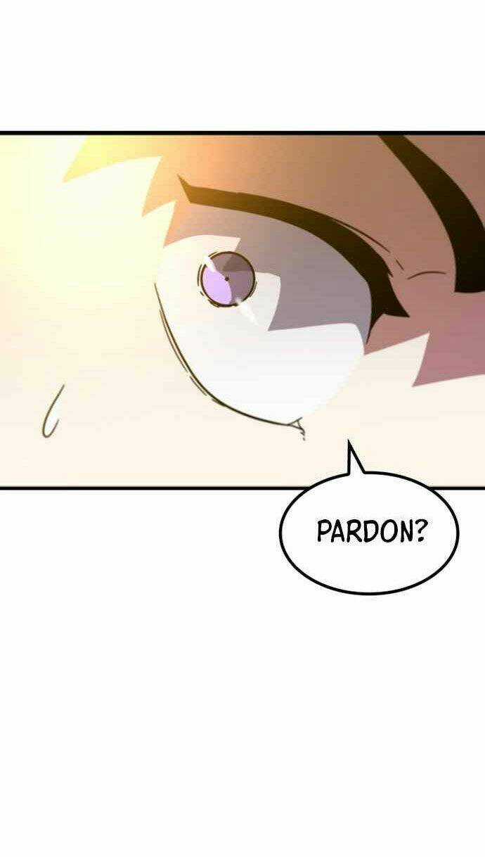 Điểm Chết Chapter 10 trang 78