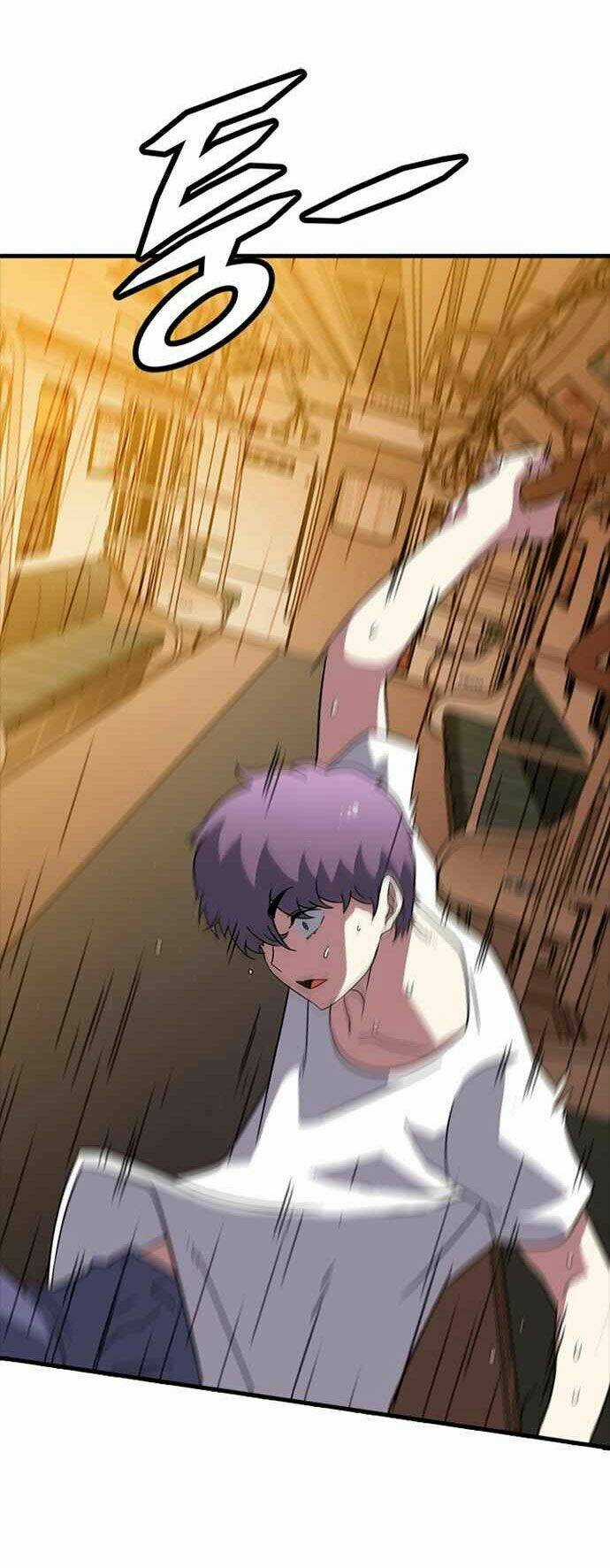 Điểm Chết Chapter 10 trang 79