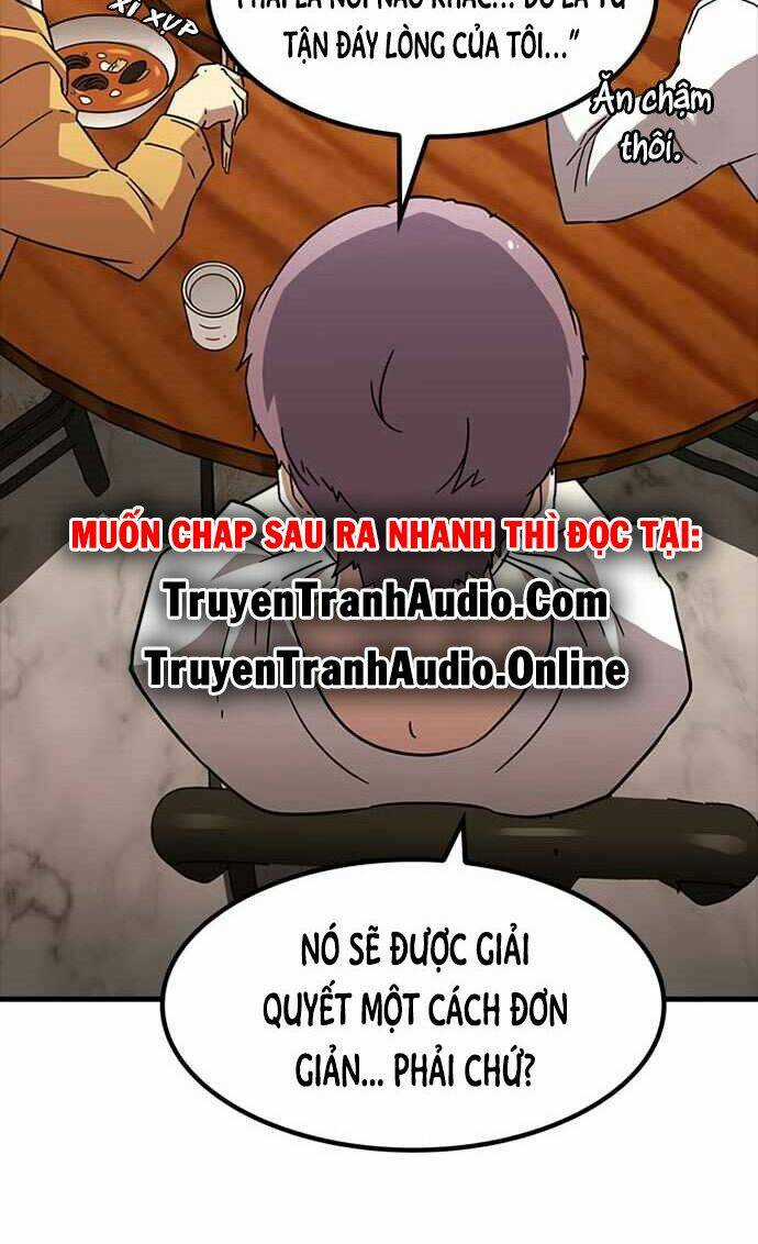 Điểm Chết Chapter 10 trang 8