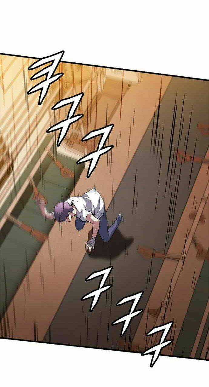 Điểm Chết Chapter 10 trang 80