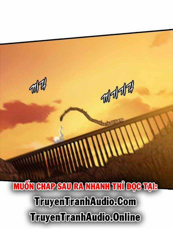 Điểm Chết Chapter 10 trang 81