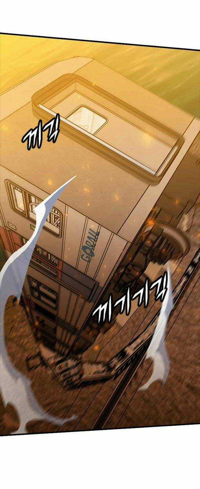 Điểm Chết Chapter 10 trang 82