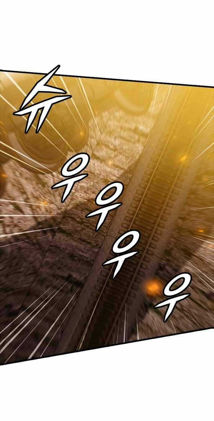 Điểm Chết Chapter 10 trang 83