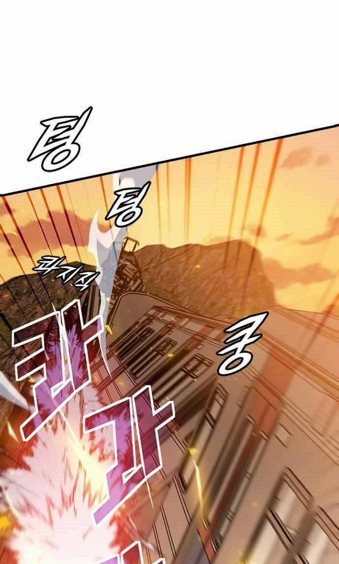 Điểm Chết Chapter 10 trang 84