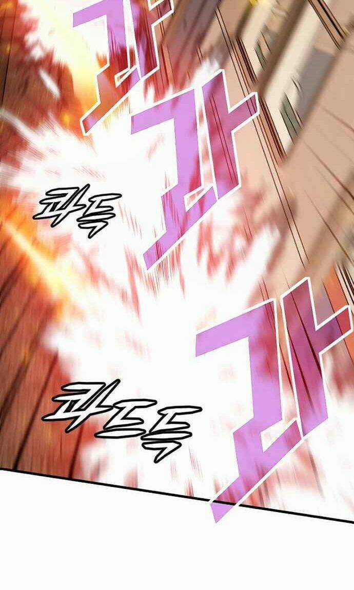 Điểm Chết Chapter 10 trang 85