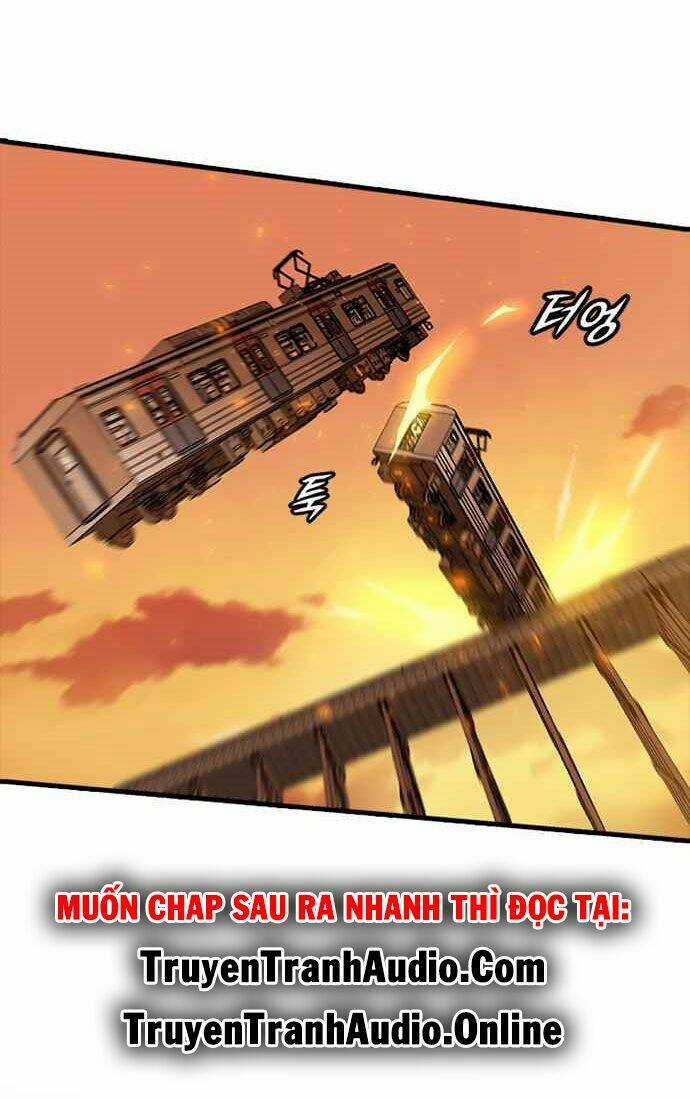 Điểm Chết Chapter 10 trang 86