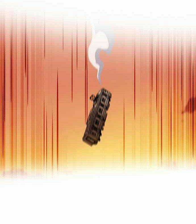 Điểm Chết Chapter 10 trang 87