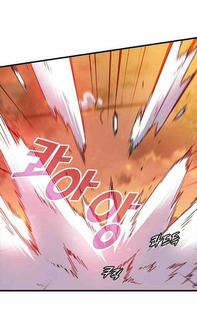 Điểm Chết Chapter 10 trang 88