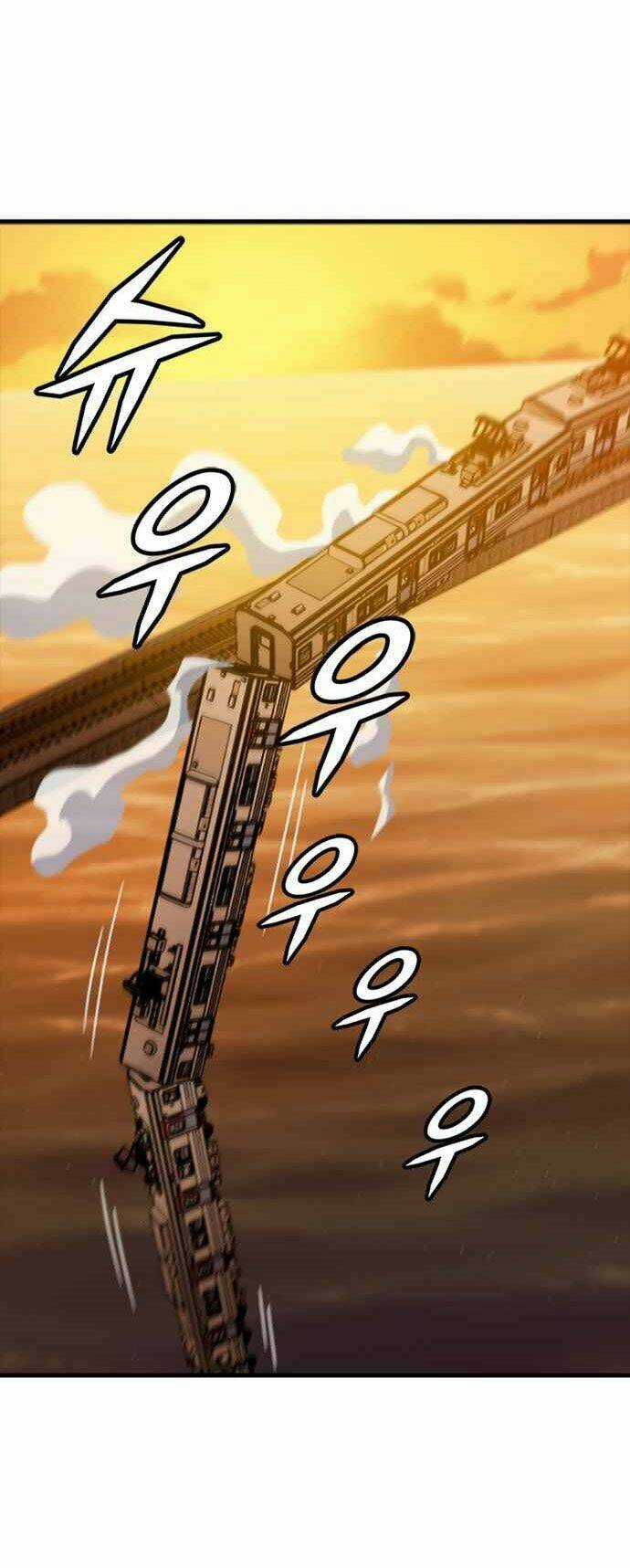 Điểm Chết Chapter 10 trang 89